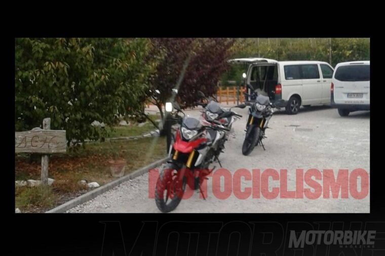 bmw-g-301-gs-2017-05