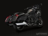 BMW K 1600 B 2018 6 bmw k 1600 b bagger 2017 galeria 00
