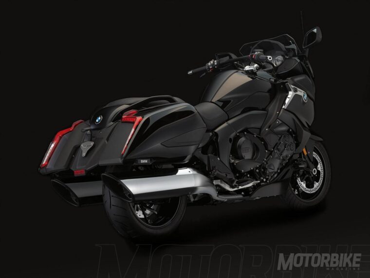 bmw-k-1600-b-bagger-2017-galeria-00