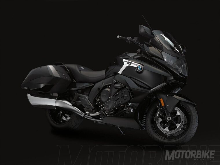 bmw-k-1600-b-bagger-2017-galeria-004