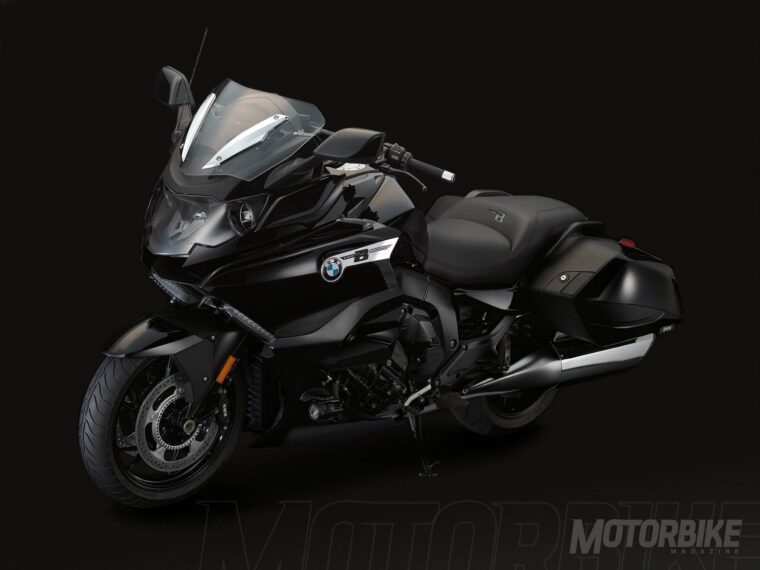 bmw-k-1600-b-bagger-2017-galeria-006