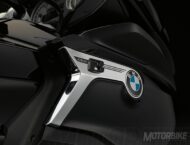 BMW K 1600 B 2018 8 bmw k 1600 b bagger 2017 galeria 007