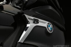 BMW K 1600 B 2020 2 bmw k 1600 b bagger 2017 galeria 007