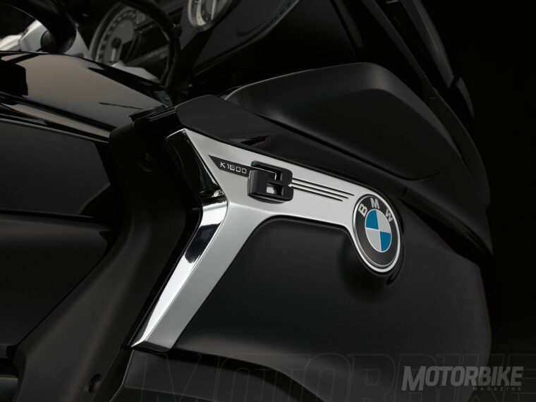 bmw-k-1600-b-bagger-2017-galeria-007