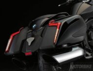 BMW K 1600 B 2018 9 bmw k 1600 b bagger 2017 galeria 008