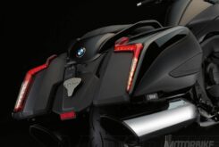 BMW K 1600 B 2020 3 bmw k 1600 b bagger 2017 galeria 008