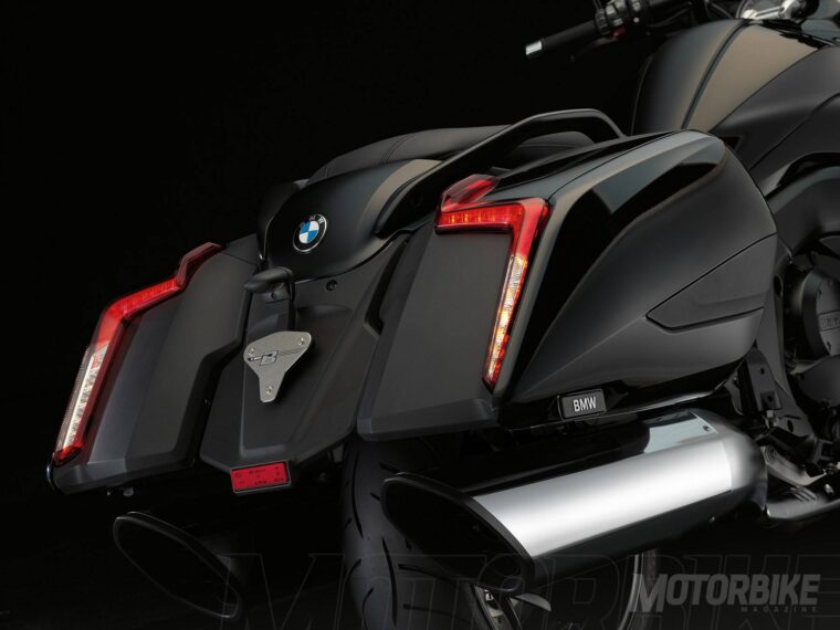 bmw-k-1600-b-bagger-2017-galeria-008
