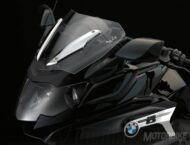BMW K 1600 B 2018 10 bmw k 1600 b bagger 2017 galeria 009