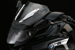 BMW K 1600 B 2020 4 bmw k 1600 b bagger 2017 galeria 009