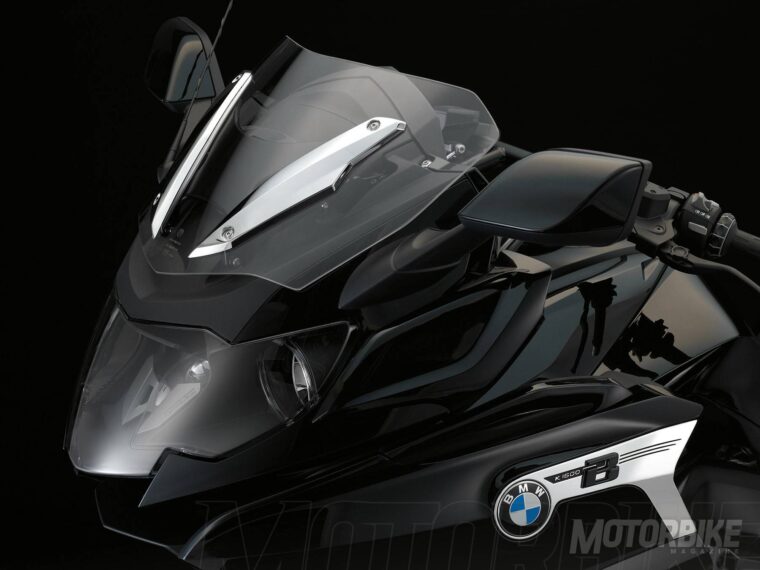bmw-k-1600-b-bagger-2017-galeria-009