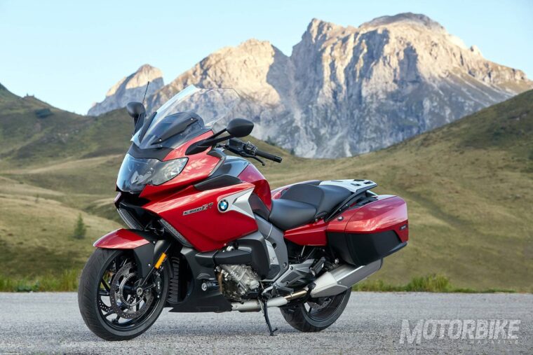 bmw-k-1600-gt-2017-detalles-002