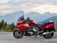 BMW K 1600 GT 2017 4 bmw k 1600 gt 2017 detalles 003