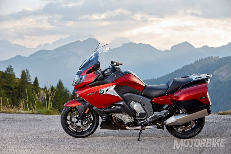 bmw-k-1600-gt-2017-detalles-003