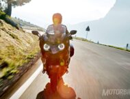 BMW K 1600 GT 2018 12 bmw k 1600 gt 2017 detalles 005