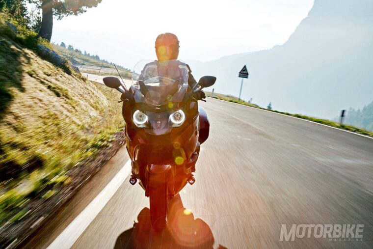 bmw-k-1600-gt-2017-detalles-005