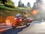 BMW K 1600 GT 2018 11 bmw k 1600 gt 2017 detalles 006