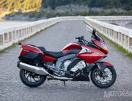BMW K 1600 GT 2017 8 bmw k 1600 gt 2017 detalles 007