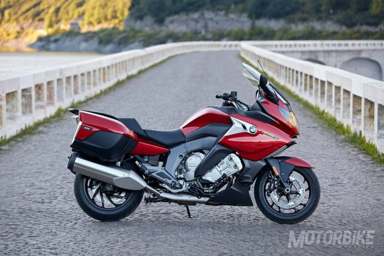 bmw-k-1600-gt-2017-detalles-007
