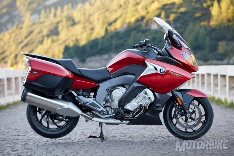 bmw-k-1600-gt-2017-detalles-008