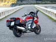 BMW K 1600 GT 2018 10 bmw k 1600 gt 2017 detalles 009