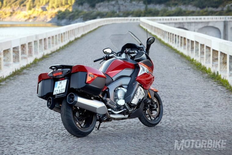 bmw-k-1600-gt-2017-detalles-009