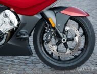 BMW K 1600 GT 2018 18 bmw k 1600 gt 2017 detalles 010