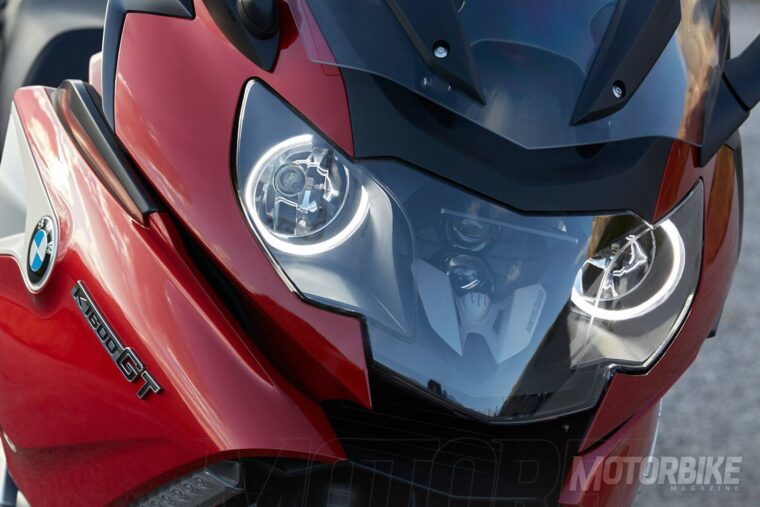 bmw-k-1600-gt-2017-detalles-011
