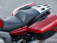 BMW K 1600 GT 2018 17 bmw k 1600 gt 2017 detalles 012