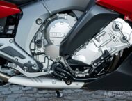 BMW K 1600 GT 2018 16 bmw k 1600 gt 2017 detalles 013