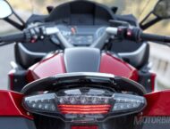 BMW K 1600 GT 2018 14 bmw k 1600 gt 2017 detalles 014