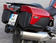 BMW K 1600 GT 2018 15 bmw k 1600 gt 2017 detalles 015