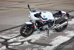 bmw r ninet racer 2017 detalles 003