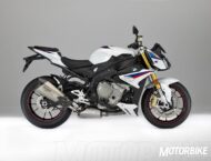 bmw s 1000 r 2017 colores 004