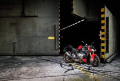 Novedades BMW 2017. Presentación estática de modelos actualizados 19 bmw s 1000 r 2017 detalles 004