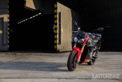 Novedades BMW 2017. Presentación estática de modelos actualizados 21 bmw s 1000 r 2017 detalles 005