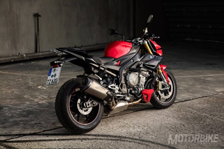 bmw-s-1000-r-2017-detalles-006