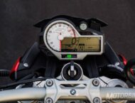 bmw s 1000 r 2017 detalles 011
