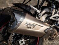 bmw s 1000 r 2017 detalles 012