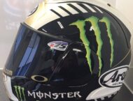 casco rea 4 motorbike magazine