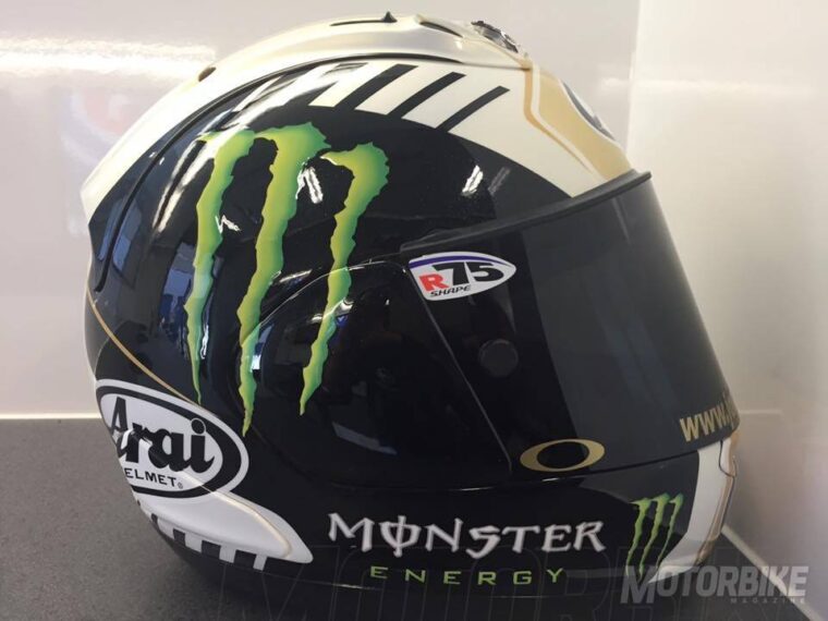 casco-rea-6-motorbike-magazine