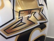 casco rea 8 motorbike magazine