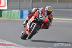 chaz davies motorbike magazine