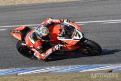 davies jerez motorbike magazine