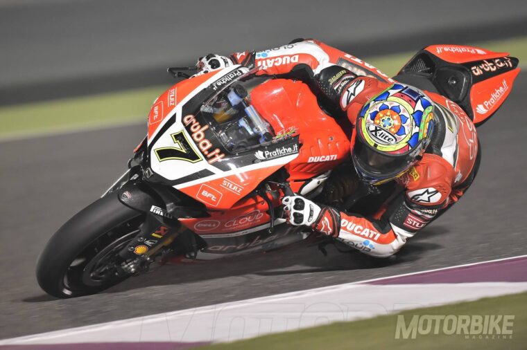 davies-qatar-motorbike-magazine