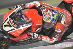 davies qatar motorbike magazine