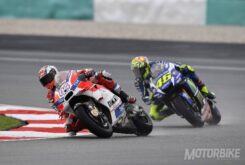 dovizioso sepang motorbike magazine