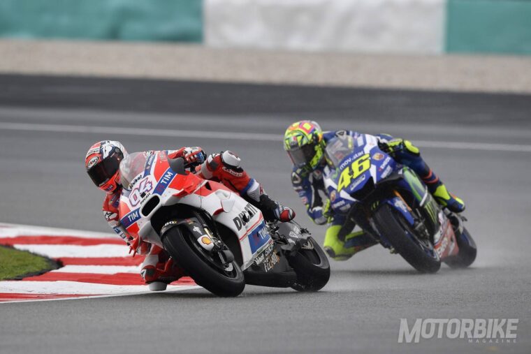 dovizioso-sepang-motorbike-magazine