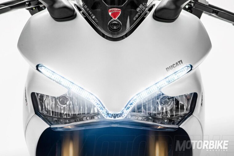ducati-supersport-s-2017-detalles_02
