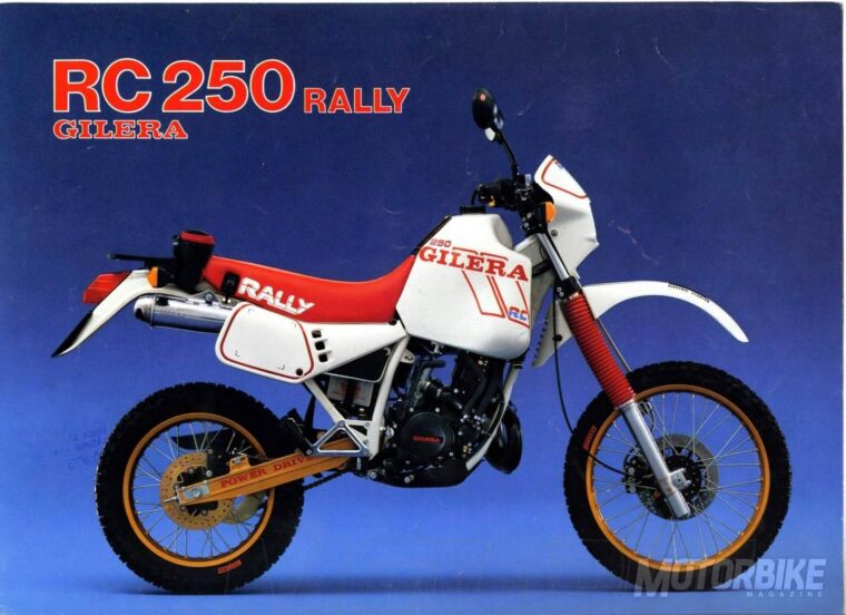 gilera-rc-250-rally