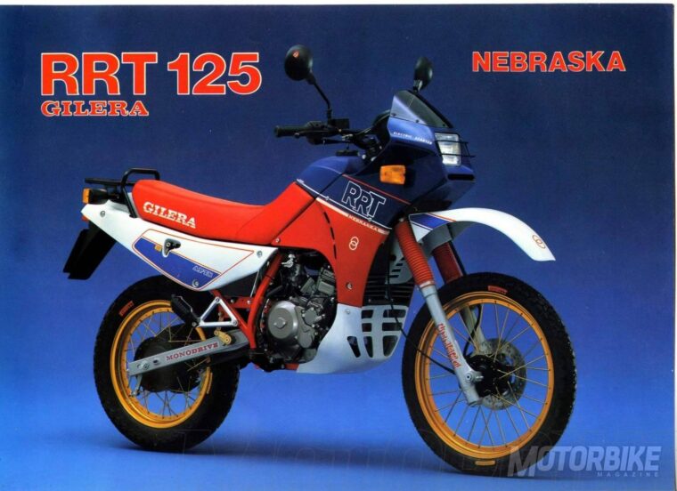 gilera-rrt-nebraska-125-87